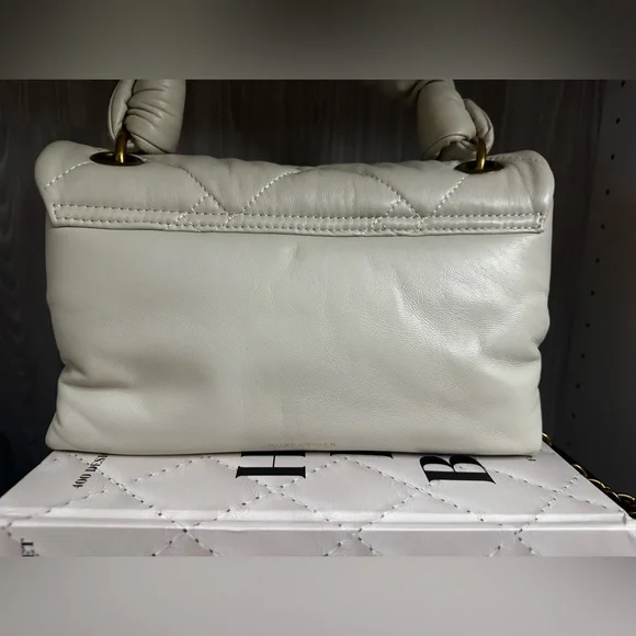 Used 1x. Kurt Geiger Kensington Bag - Picture 5 of 7